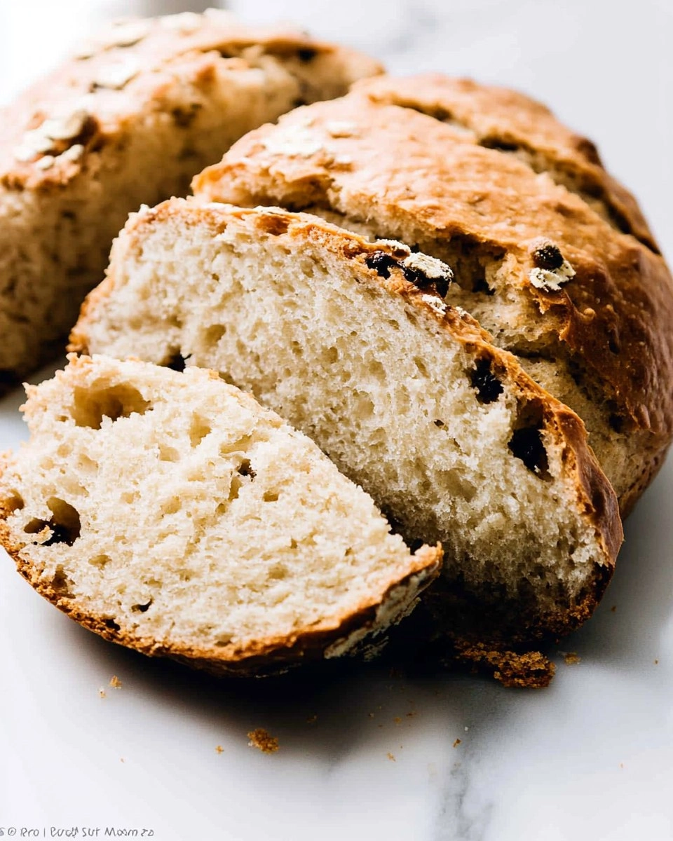 Irish Soda Bread | Easy St Patrick's Day Bread Recipe 82 Irish Soda Bread | Easy St Patrick's Day Bread Recipe