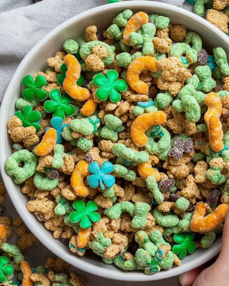 Leprechaun-Snack-Mix-Sweet-Salty-St.-Patricks-Party-Mix-Recipe