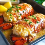 Lobster-Tail-in-Irresistible-Garlic-Butter-Recipe