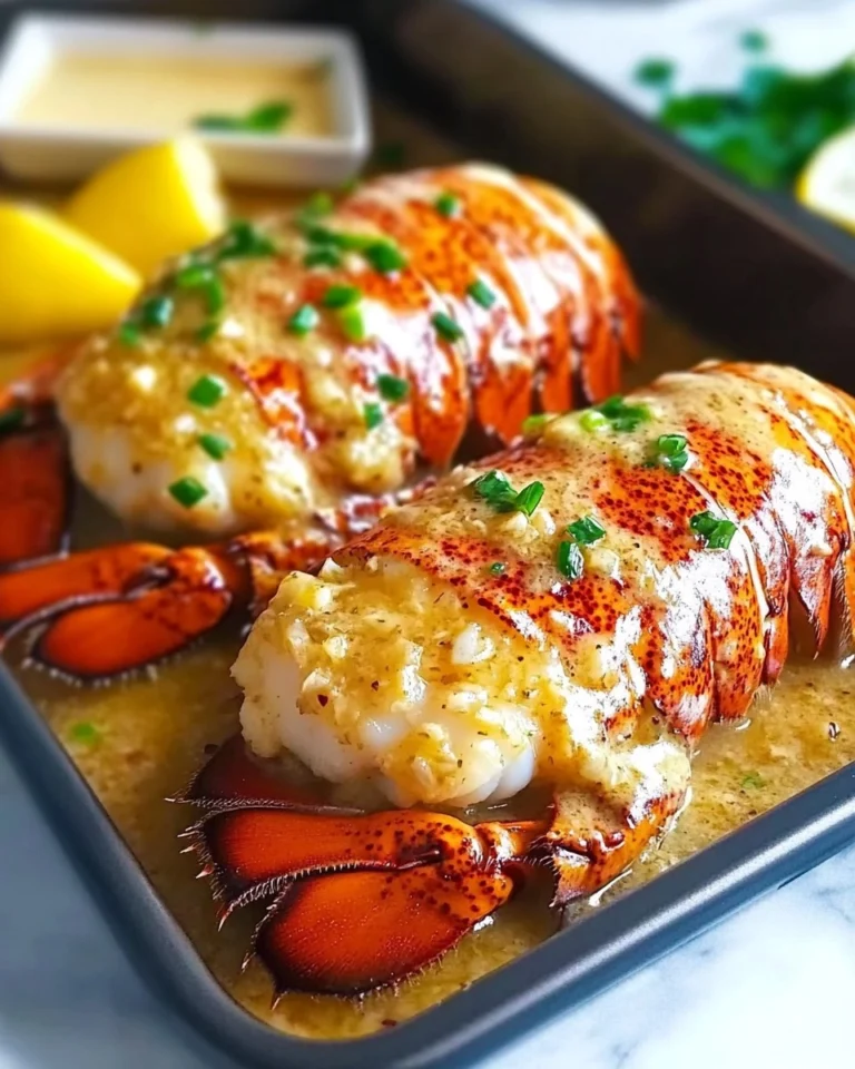 Lobster-Tail-in-Irresistible-Garlic-Butter-Recipe