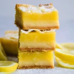 Meyer-Lemon-Bars-with-Extra-Buttery-Shortbread-Crust-Recipe