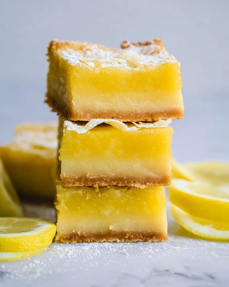 Meyer-Lemon-Bars-with-Extra-Buttery-Shortbread-Crust-Recipe