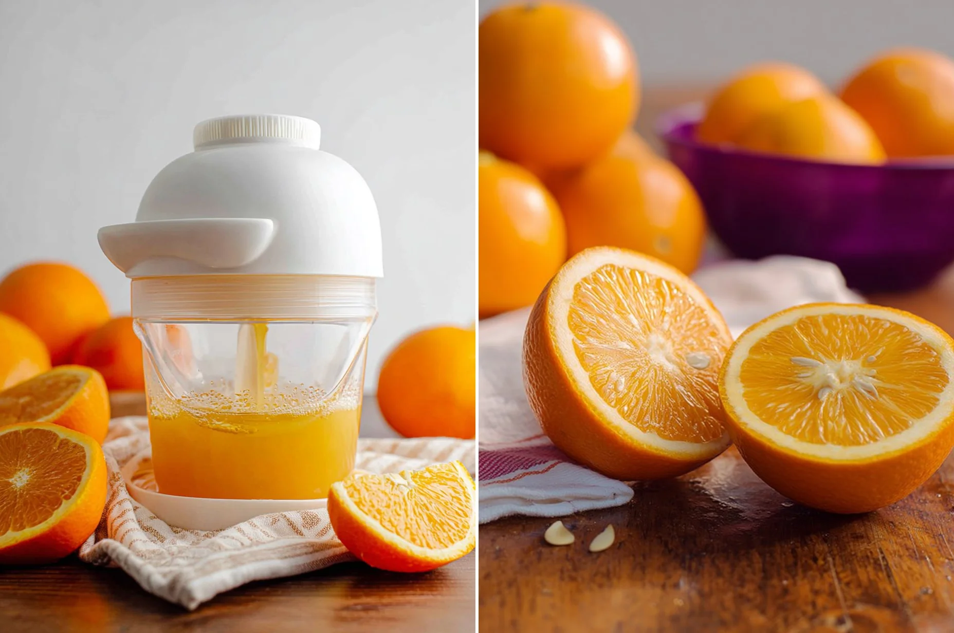 Meyer Lemon Bars with Extra Buttery Shortbread Crust