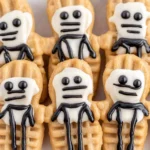 Nutter-Butter-Referees-Recipe