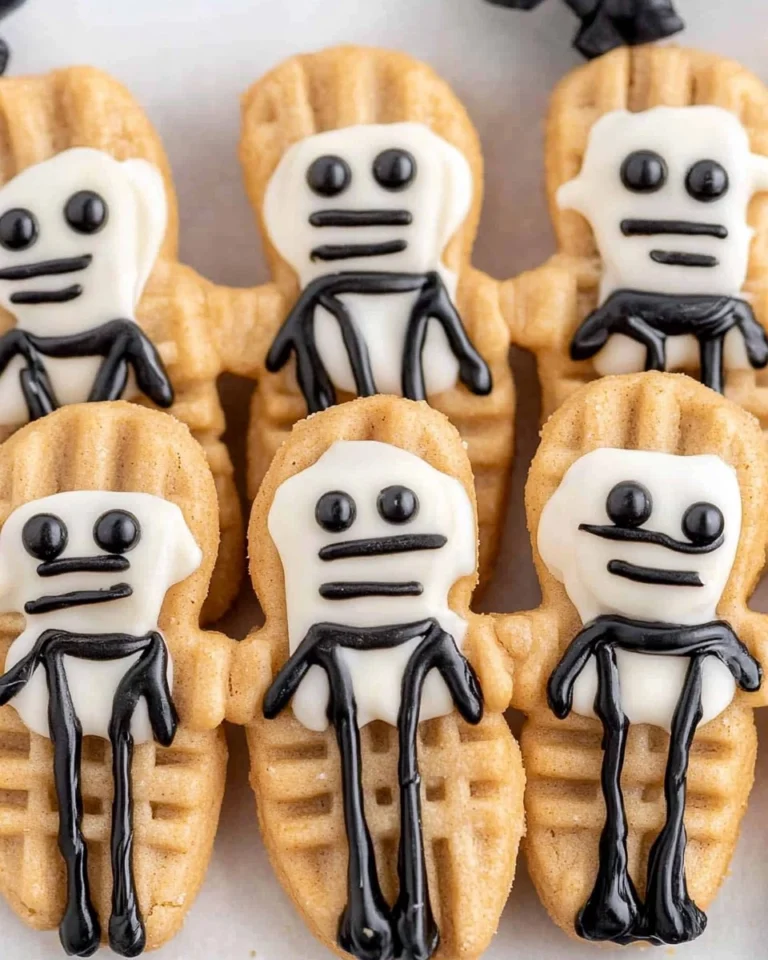 Nutter-Butter-Referees-Recipe