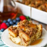 Overnight-French-Toast-Casserole-with-Cinnamon-Streusel-Recipe