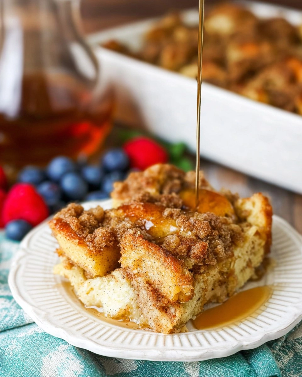 Overnight-French-Toast-Casserole-with-Cinnamon-Streusel-Recipe