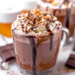 Slow-Cooker-Baileys-Irish-Cream-Hot-Chocolate-Recipe