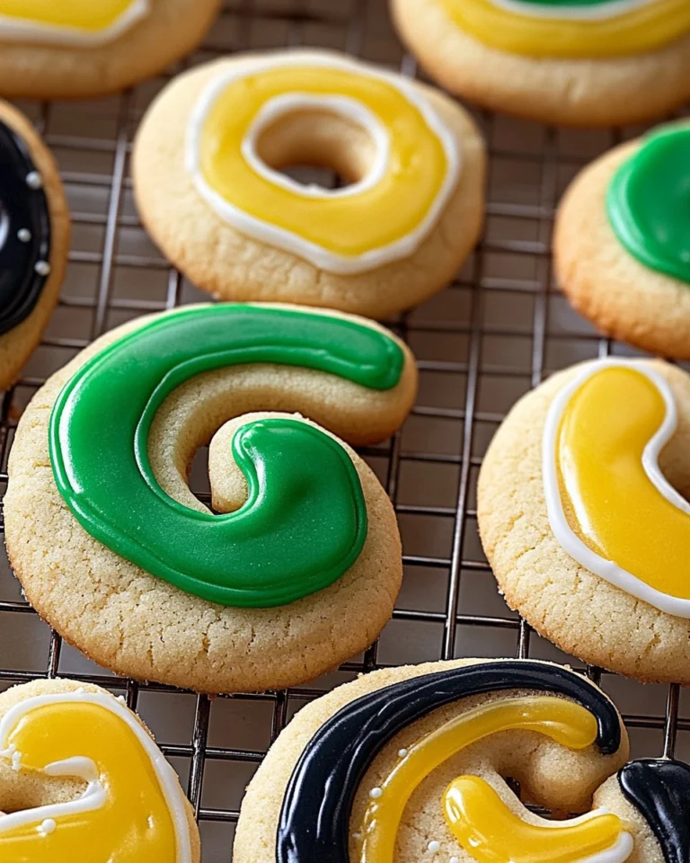 Soft-Sugar-Cookies-with-Professional-Royal-Icing-Recipe