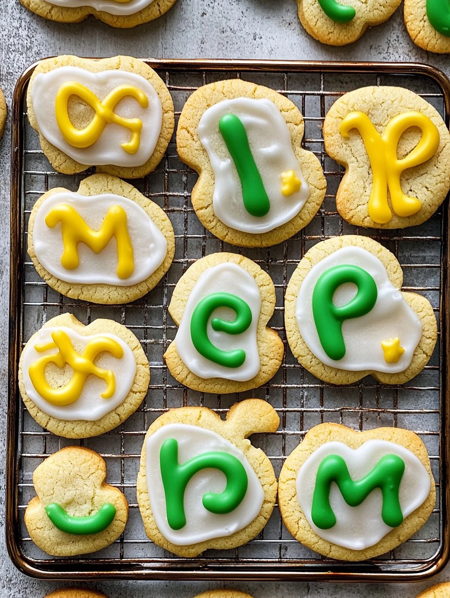 Soft Sugar Cookies with Professional Royal Icing 126 Soft Sugar Cookies with Professional Royal Icing