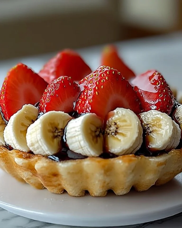 Soulful-Strawberry-Banana-Cat-in-the-Hat-Snack-Recipe