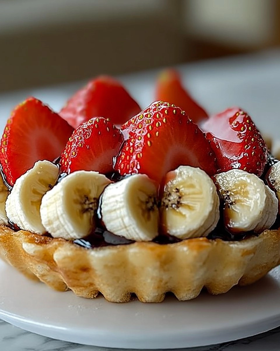 Soulful Strawberry Banana 'Cat in the Hat' Snack 50 Soulful Strawberry Banana 'Cat in the Hat' Snack