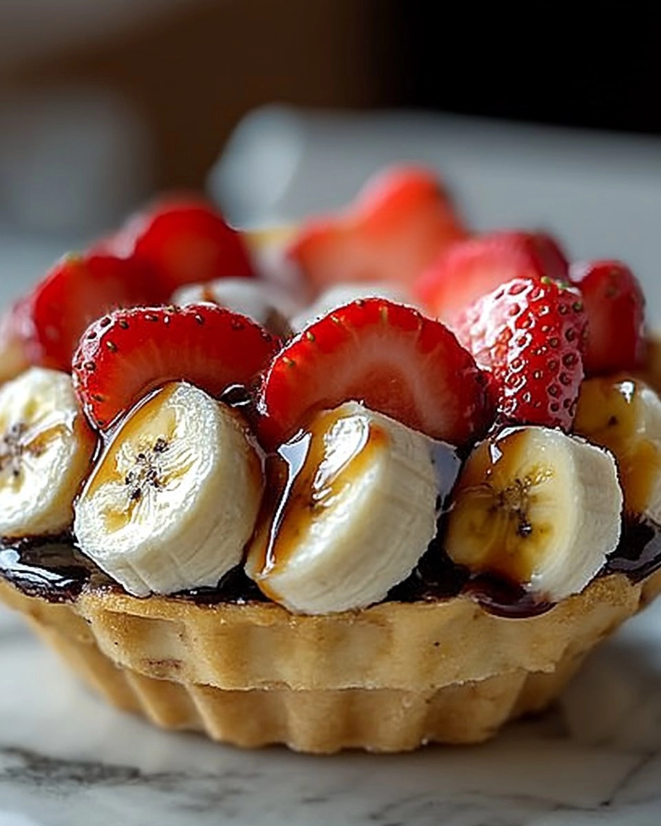 Soulful Strawberry Banana 'Cat in the Hat' Snack 52 Soulful Strawberry Banana 'Cat in the Hat' Snack