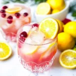 Sparkling Spring Citrus Punch with Oranges & Lemons 63 Sparkling-Spring-Citrus-Punch-with-Oranges-Lemons-Recipe