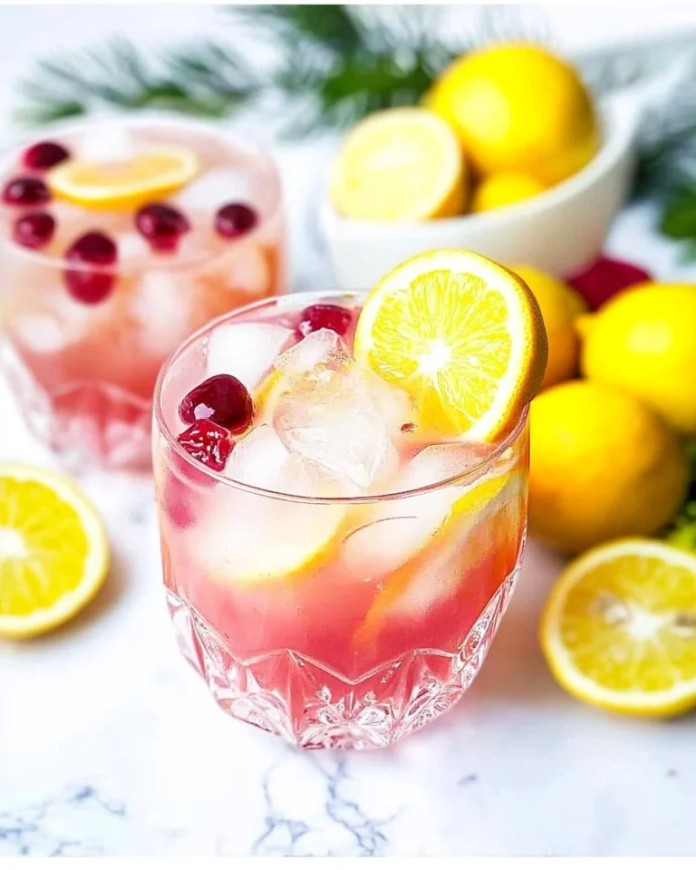 Sparkling-Spring-Citrus-Punch-with-Oranges-Lemons-Recipe