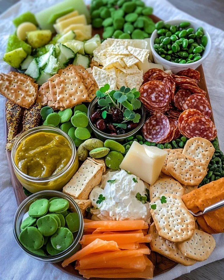 St-Patricks-Day-Charcuterie-Board-Easy-Snack-Platter-Recipe