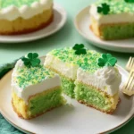 St.-Patricks-Day-Lime-Poke-Cake-Recipe