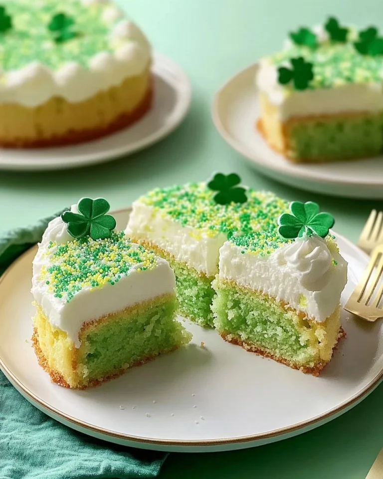 St.-Patricks-Day-Lime-Poke-Cake-Recipe