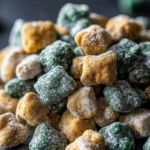 St.-Patricks-Day-Puppy-Chow-Recipe
