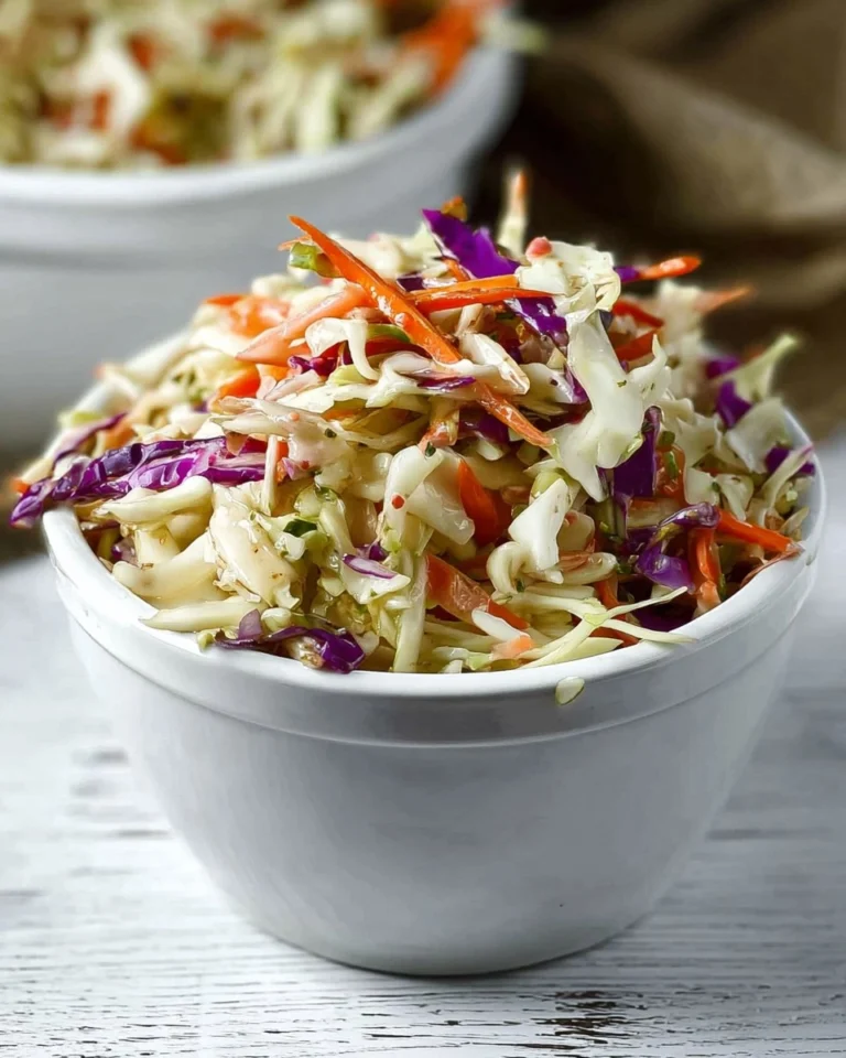 Tangy-Vinegar-Coleslaw-No-Mayo-Summer-Ready-Recipe