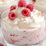 White-Chocolate-Raspberry-Mousse-Recipe
