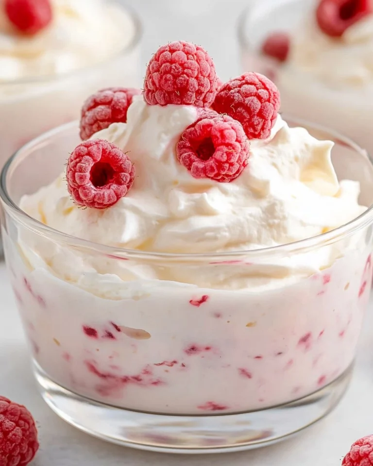 White-Chocolate-Raspberry-Mousse-Recipe